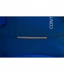 Рюкзак Vango Contour 50+10S Coast Blue