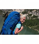 Рюкзак Vango Contour 50+10S Coast Blue