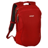 Рюкзак городской Vango Rock 25 Red