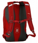 Рюкзак городской Vango Rock 25 Red