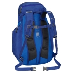 Рюкзак туристический Vango Trail 35 Blue