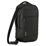 Сумка дорожная Vango Zest 40 Black (923207)