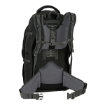 Рюкзак Vango Freedom 80+20 Black