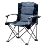 Стул Vango Kraken Oversized Smoke