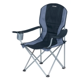 Стул Vango Malibu Tall Phantom