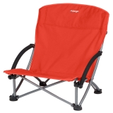 Стул Vango Delray Autumn