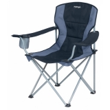 Стул Vango Malibu Phantom