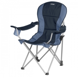 Стул Vango Corona Phantom