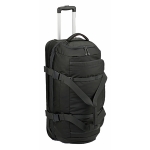 Сумка дорожная Vango Infinite 100 Black (923208)