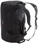 Сумка дорожная Vango Cargo 120 Black (923210)