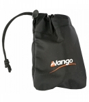 Газовая плитка Vango Titanium Silver