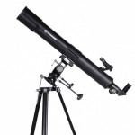 Телескоп Bresser Taurus 90/900 NG (carbon)