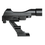 Телескоп Bresser Taurus 90/900 NG (carbon)