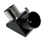 Телескоп Bresser Quasar 80/900 EQ (carbon)