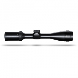 Оптический прицел Hawke optics Airmax 4-12x40 AO (AMX) (923256)