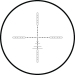 Оптический прицел Hawke optics Airmax 4-12x40 AO (AMX) (923256)