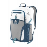 Рюкзак городской Granite Gear Voyageurs 29 White/Basalt/Stratos