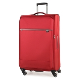 Чемодан Rock Vapour-Lite II (L) Red (923371)