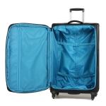 Чемодан Rock Vapour-Lite II (L) Red (923371)