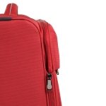 Чемодан Rock Vapour-Lite II (L) Red (923371)