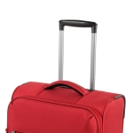 Чемодан Rock Vapour-Lite II (L) Red (923371)