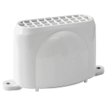 Метеостанция Bresser Connect Set