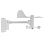 Метеостанция Bresser Connect Set