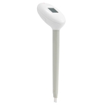 Метеостанция Bresser Connect Set