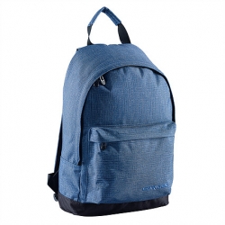Рюкзак Caribee городской Campus 22 Ocean Blue