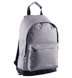 Рюкзак городской Caribee Campus 20 Cotton Taupe
