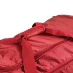 Сумка дорожная Members Foldaway Wheelbag 105/123 Red (923404)
