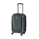 Чемодан Caribee Concourse Series Luggage 19" Graphite (923419)