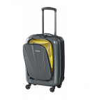 Чемодан Caribee Concourse Series Luggage 19" Graphite (923419)