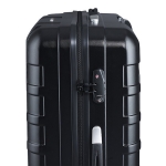Чемодан Caribee Lite Series Luggage 28" Black (923418)