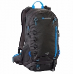 Рюкзак Vango Contour 50+10S Coast Blue