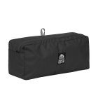 Сумка дорожная на колесах Granite Gear Wheeled Packable Duffel 100 Black/Flint (923175)