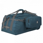 Сумка дорожная Granite Gear Wheeled Packable Duffel 145 Basalt/Flint (923176)