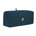 Сумка дорожная Granite Gear Wheeled Packable Duffel 145 Basalt/Flint (923176)