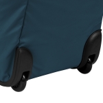 Сумка дорожная Granite Gear Wheeled Packable Duffel 145 Basalt/Flint (923176)