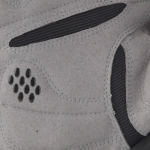 Перчатки Ferrino Rebel XXL (10.5-11.5)