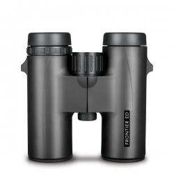 Бинокль Hawke Frontier ED 10x32 (Black)