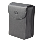 Бинокль Hawke Frontier ED 10x32 (Black)