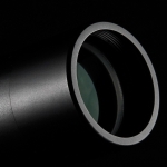 Прицел оптический Hawke Frontier 30 1-6x24 (L4A IR Dot)