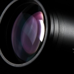 Прицел оптический Hawke Frontier 30 1-6x24 (L4A IR Dot)