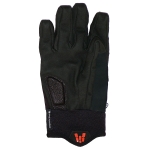 Перчатки Ferrino Raven S (6.5-7.5)