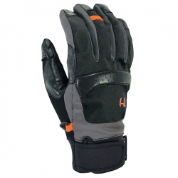 Перчатки Ferrino Venom L (8.5-9.5)