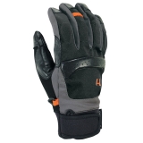 Перчатки Ferrino Venom M (7.5-8.5)