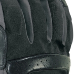 Перчатки Ferrino Venom XXL (10.5-11.5)