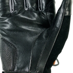 Перчатки Ferrino Venom XXL (10.5-11.5)