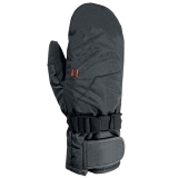 Перчатки Ferrino Huascaran S (6.5-7.5)